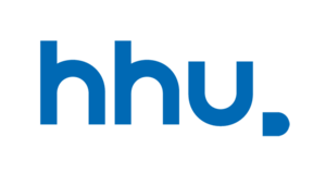 hhu logo