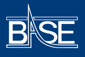 BASE logo