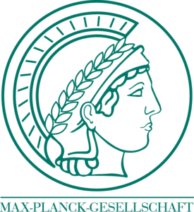 MPIK logo