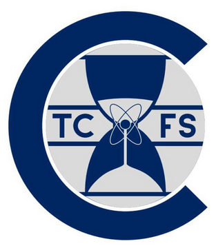 TCFS logo